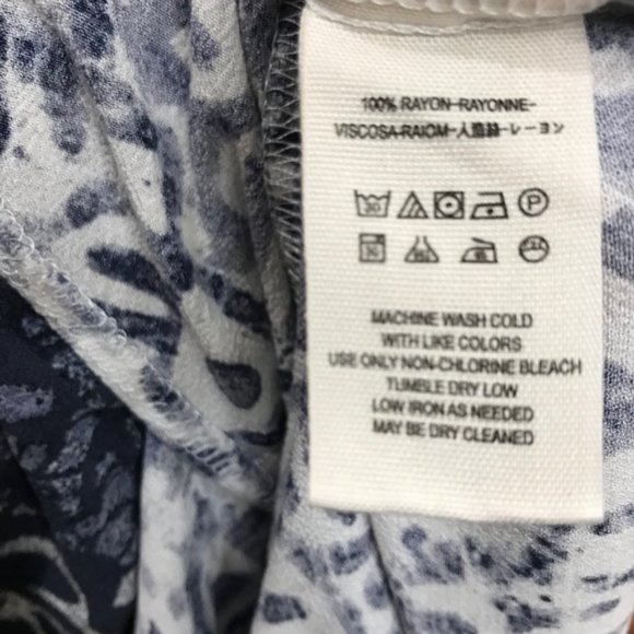 Free People Beach Day Halter Mini Dress - XS - Picture 4 of 6